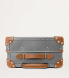 Globe-Trotter Centenary 4-Wheel suitcase 56cm, UK version