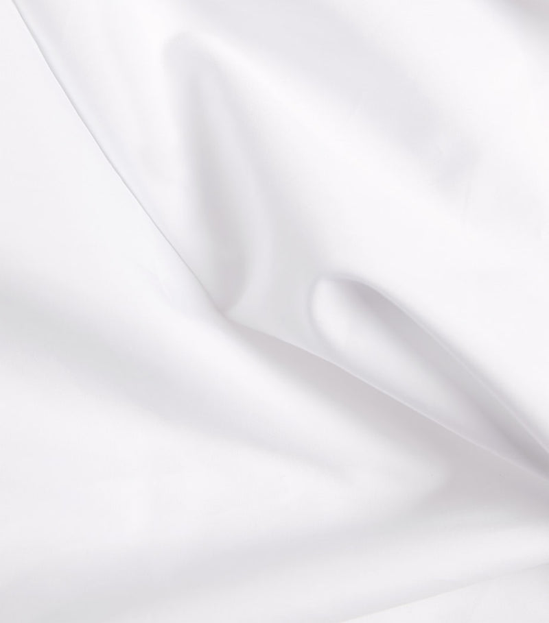 Celso De Lemos Estrela super king flat sheet 270cm x 300cm, UK version