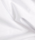 Celso De Lemos Estrela super king flat sheet 270cm x 300cm, UK version