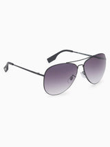 Next STORM Black Stellar Aviator Sunglasses- Buy online at McGrocer