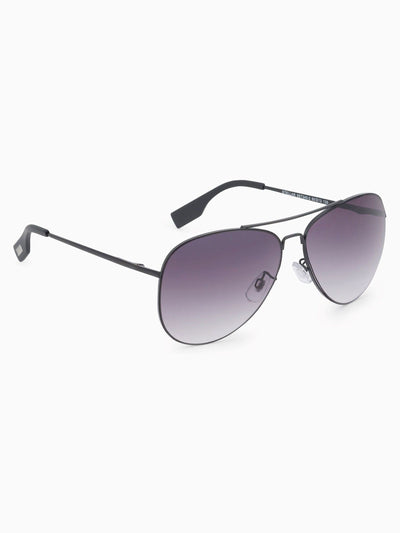 Next STORM Black Stellar Aviator Sunglasses- Buy online at McGrocer