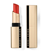 Harrods Bobbi Brown Luxe Matte Lipstick- Buy online at McGrocer