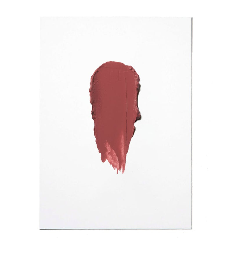 Byredo Satin Lipstick - British product