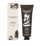 Cowshed Indulge hand cream 50ml, UK version
