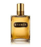 Harrods Aramis Classic Eau de Toilette 60ml- Buy online at McGrocer