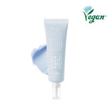 Dr. Althea Aqua Marine Watery Cream 50ml (British brand)
