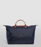 Longchamp Le Pliage Original small travel bag, UK version