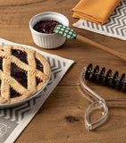 Marcato Cakes Like a Pro baking set, UK version