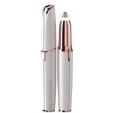 Argos Finishing Touch Flawless Cordless Brows Eyebrow Trimmer- Buy online at McGrocer