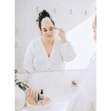 Finishing Touch Flawless cordless brow trimmer, UK version
