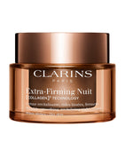 Clarins Extra-Firming Night Cream for dry skin 50ml - British product