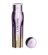 Harrods Lancôme Rénergie Cream Triple Serum Retinol Face Cream 50ml- Buy online at McGrocer
