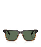Oliver Peoples Mr. Federer II sunglasses - British product