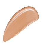 Giorgio Armani Luminous Silk Foundation, UK version
