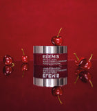 Elemis Pro-Collagen Black Cherry Cleansing Balm 100g - British product