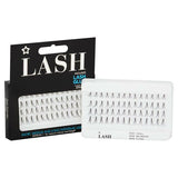 Superdrug Individual Lash Edition 1 GOODS Superdrug
