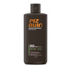 Piz Buin moisturising sun lotion SPF50+, imported from the UK