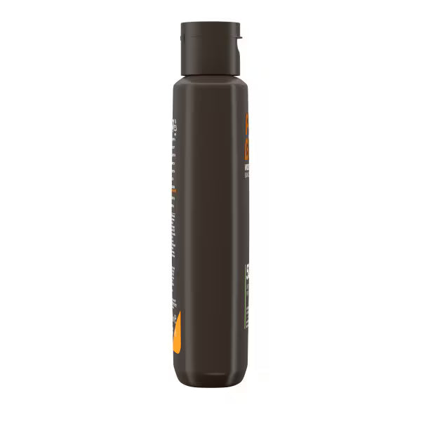 Piz Buin moisturising sun lotion SPF50+, imported from the UK