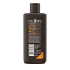 Piz Buin moisturising sun lotion SPF50+, imported from the UK