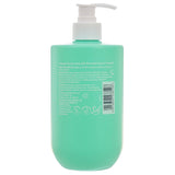 Sol Beauty moisturizing shower cream coconut scent 500ml (British brand)
