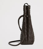 Bottega Veneta Andiamo phone pouch, UK version