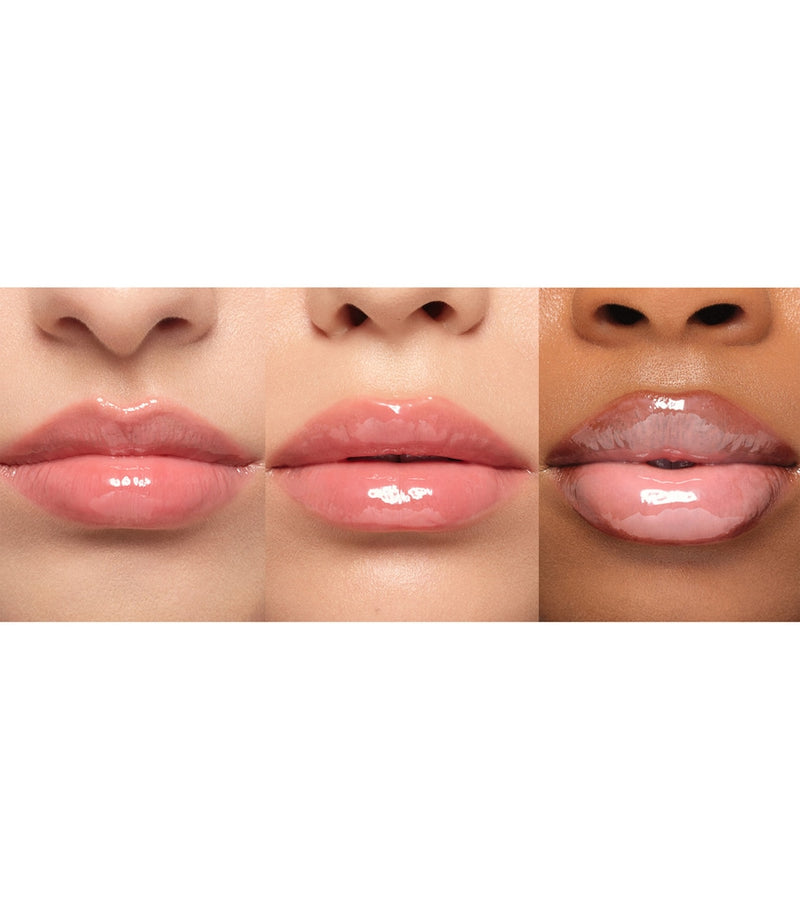Anastasia Beverly Hills gloss finish lip gloss 4.7ml, UK version