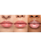 Anastasia Beverly Hills gloss finish lip gloss 4.7ml, UK version