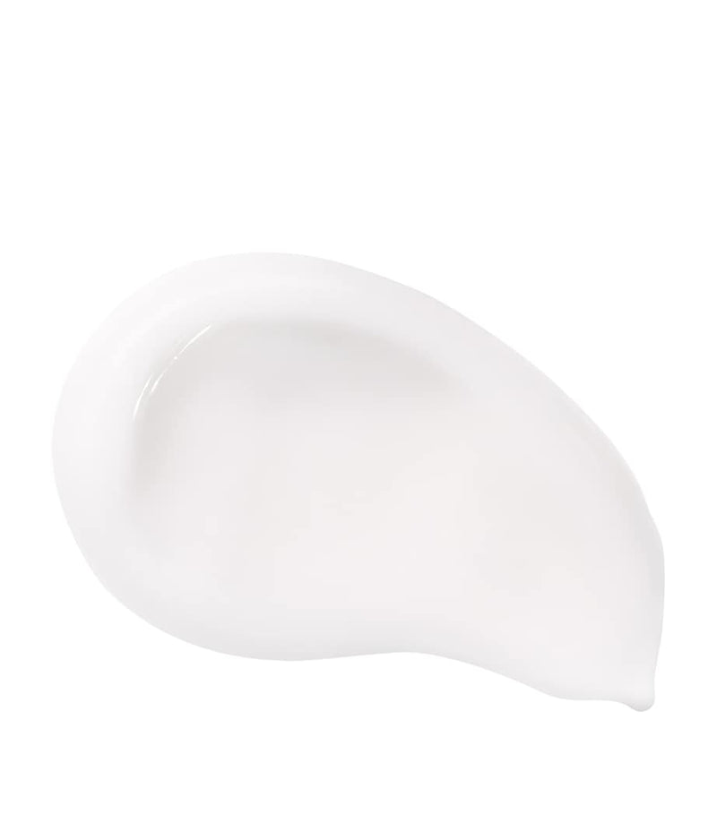 Laura Mercier Pure Canvas Blurring Primer, UK version
