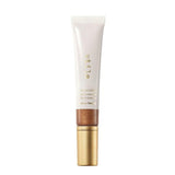 Stila Heaven's Hue Hydro-Luminator Highlighter 15ml, UK version