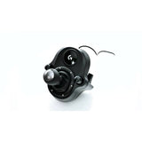 Logitech Driving Force Shifter G923 G29 G920, UK version
