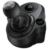 Logitech Driving Force Shifter G923 G29 G920, UK version