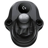 Logitech Driving Force Shifter G923 G29 G920, UK version