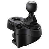 Logitech Driving Force Shifter G923 G29 G920, UK version