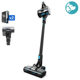 Vax ONEPWR Blade 4 Dual Pet cordless vacuum cleaner (British brand)