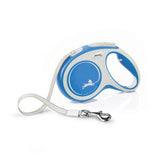 Argos Flexi Comfort Retractable Dog Lead for Medium Dogs, 5m- Buy online at McGrocer