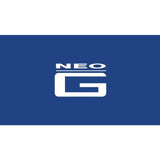 Neo G elbow arm support one size, imported from the UK