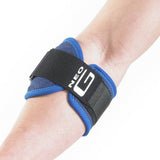 Argos Neo G Tennis and Golf Elbow Arm Support - One Size- Buy online at McGrocer