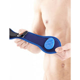 Neo G elbow arm support one size, imported from the UK