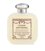 Harrods Santa Maria Novella Melograno Aftershave Lotion 100ml- Buy online at McGrocer