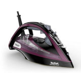 Tefal Pure FV9830 steam iron (British brand)