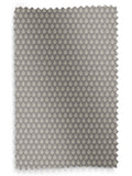 Emily Bond roller blinds Smoke Jaipur, imported from the UK