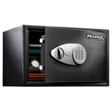 Master Lock security safe XL 33L, UK version