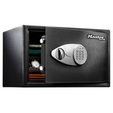 Master Lock security safe XL 33L, UK version