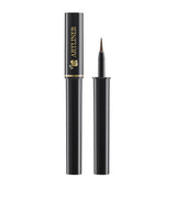 Harrods Lancôme Artliner Precision Eyeliner- Buy online at McGrocer