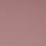 Habitat Cotton Rich 180 TC Plain Blush Fitted Sheet - King