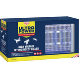 Argos Zero In Ultra Power UV Light Insect Killer- Buy online at McGrocer