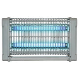 Zero In Ultra Power UV Light Insect Killer, imported from the UK