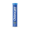 Vitabiotics Osteocare Fizz orange flavour 20 tablets (British brand)
