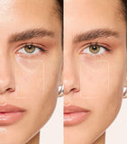 Huda Beauty Easy Blur Primer, UK version