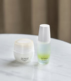 Sensai Dual Essence 30ml face serum (British brand)
